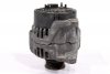 _Alternator Audi A4 B5 1995-1999 1.6 (90 A)